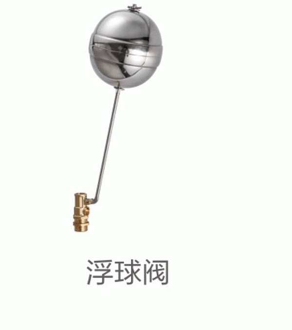 ˿��ͭ����ϵ��