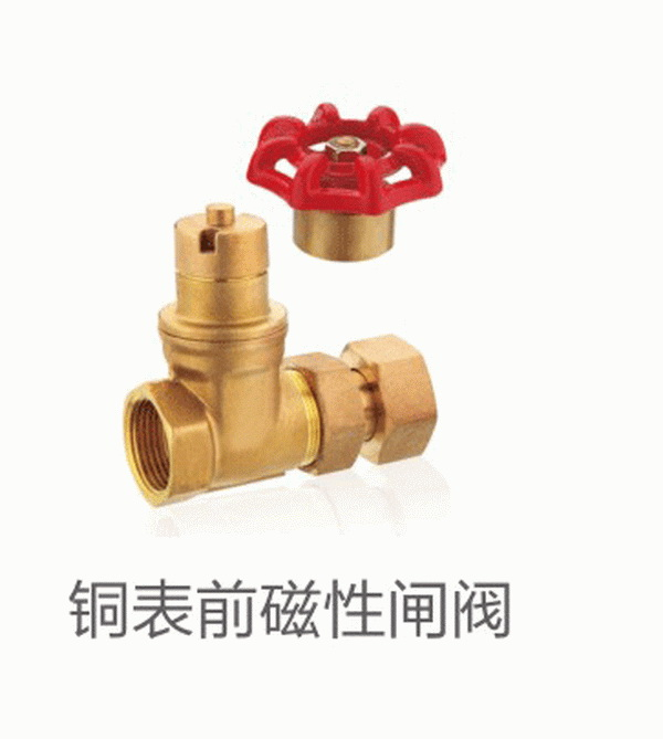 ˿��ͭ����ϵ��