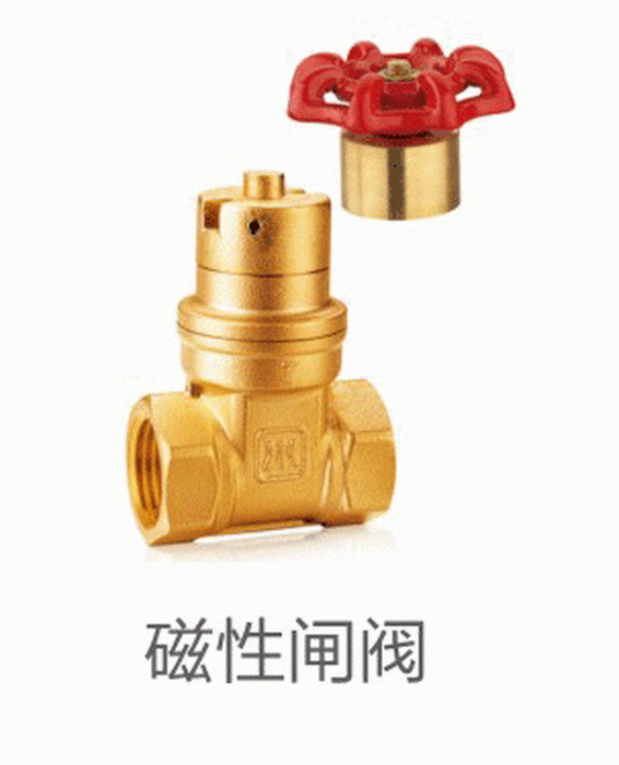 ˿��ͭ����ϵ��