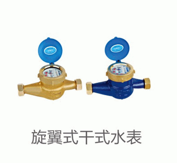 ˿��ͭ����ϵ��