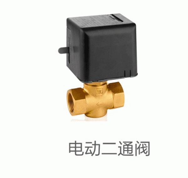 ˿��ͭ����ϵ��