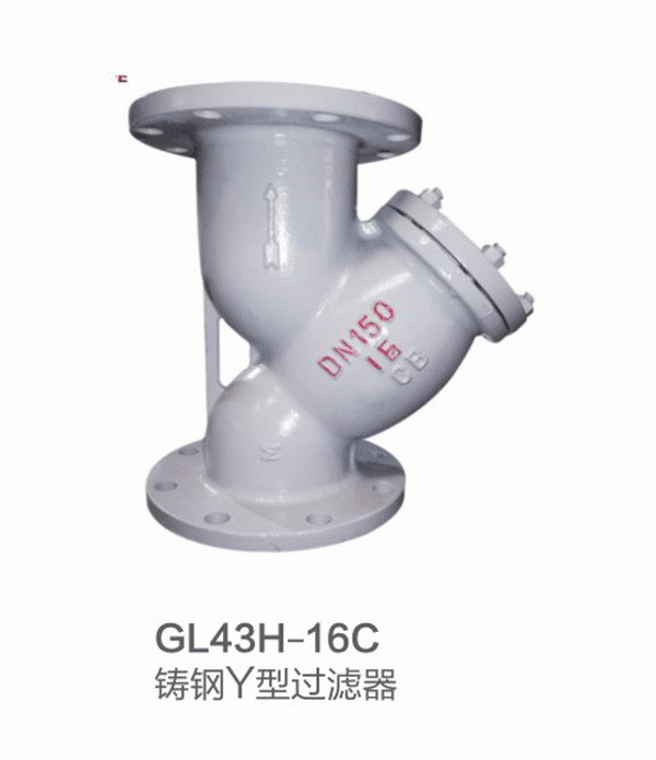 ���ַ���ϵ��