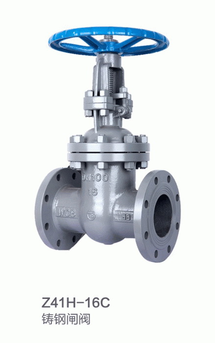 ���ַ���ϵ��