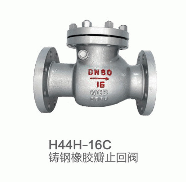 ���ַ���ϵ��