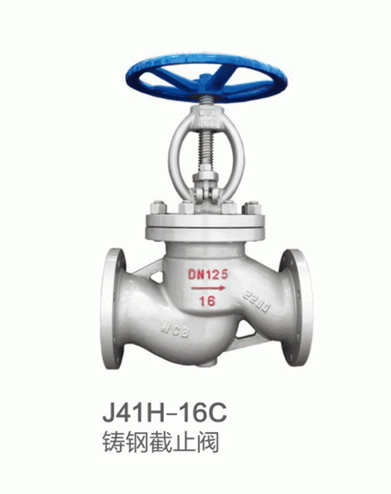 ���ַ���ϵ��