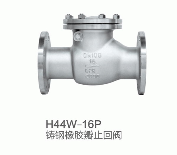 ���ַ���ϵ��