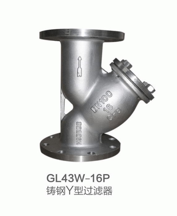 ���ַ���ϵ��