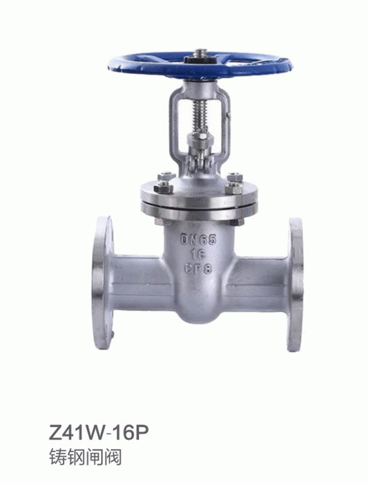 ���ַ���ϵ��