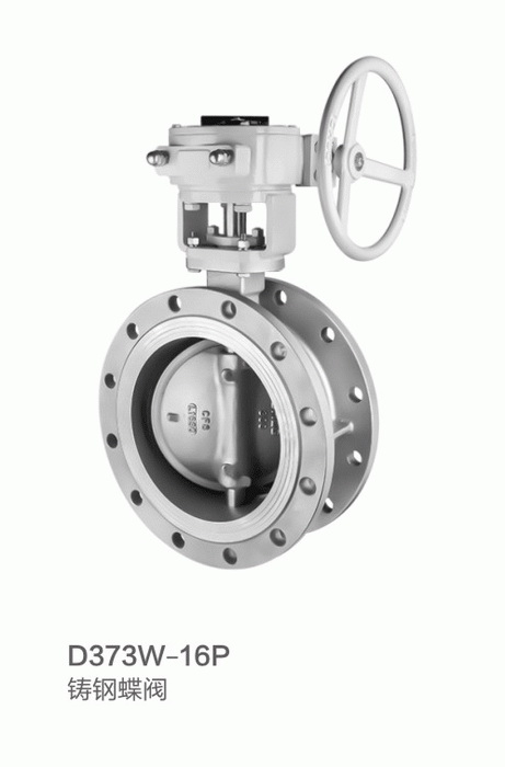 ���ַ���ϵ��