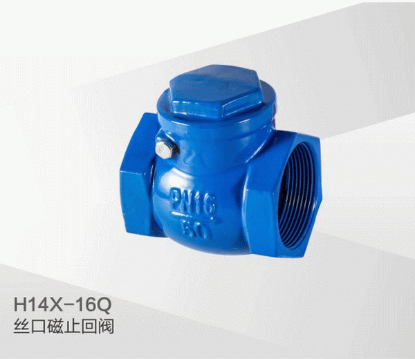 ����ϵ��