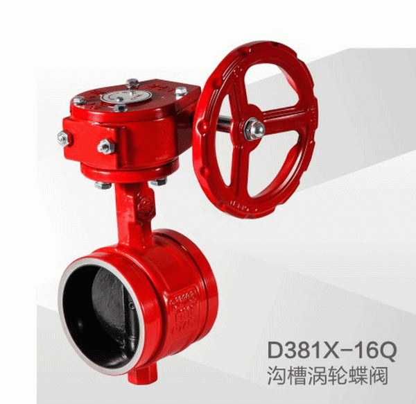 ����ϵ��