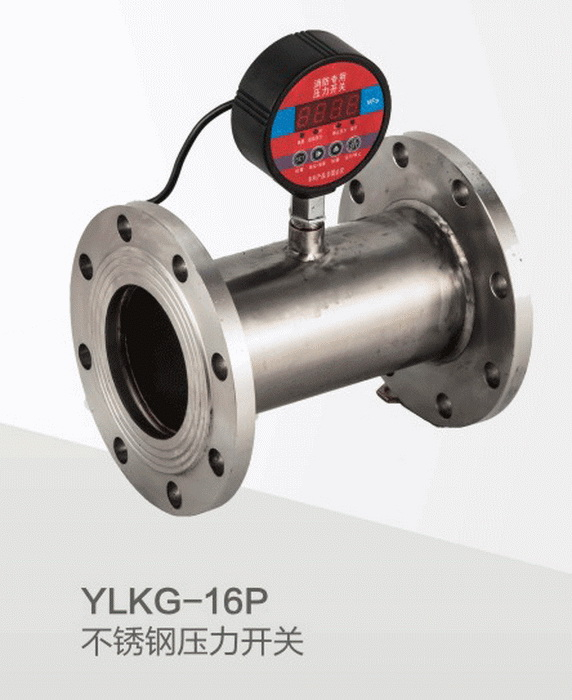 ˮ��������