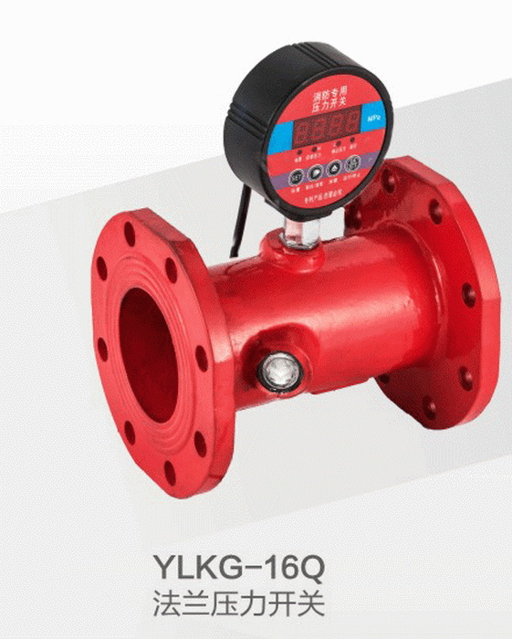 ˮ��������