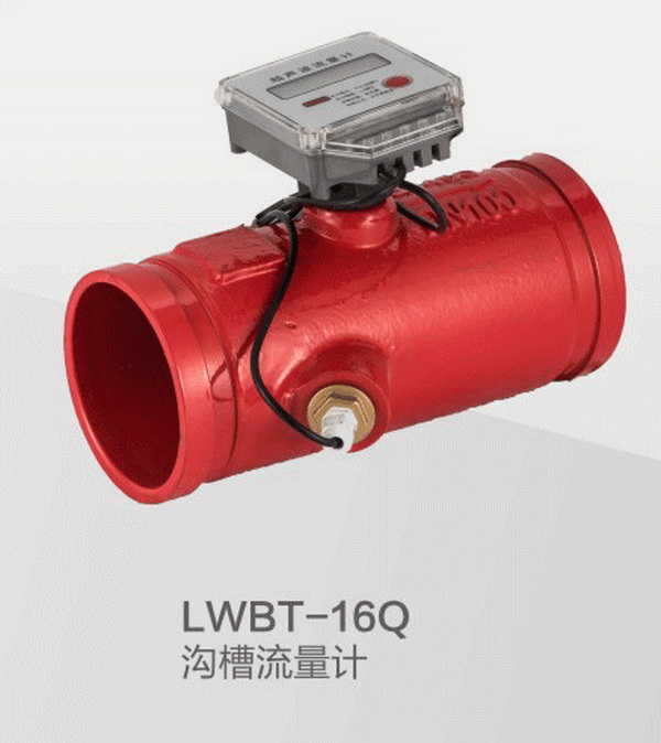 ˮ��������