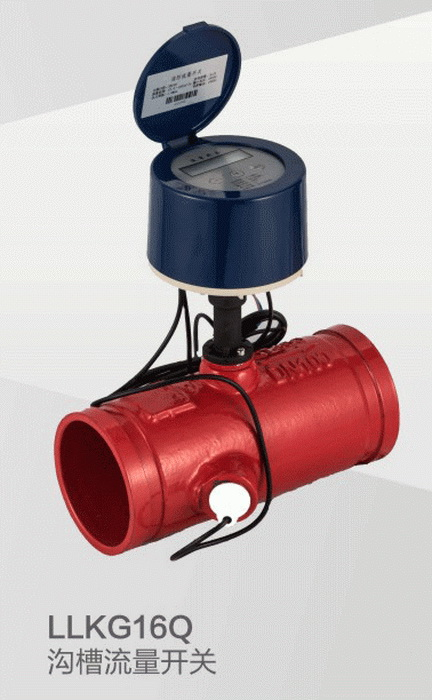 ˮ��������