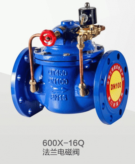 ˮ�����Ʒ�