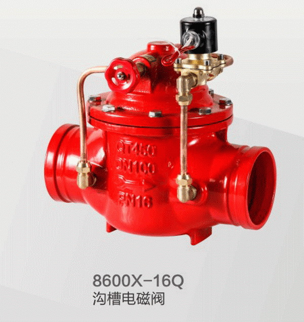 ˮ�����Ʒ�