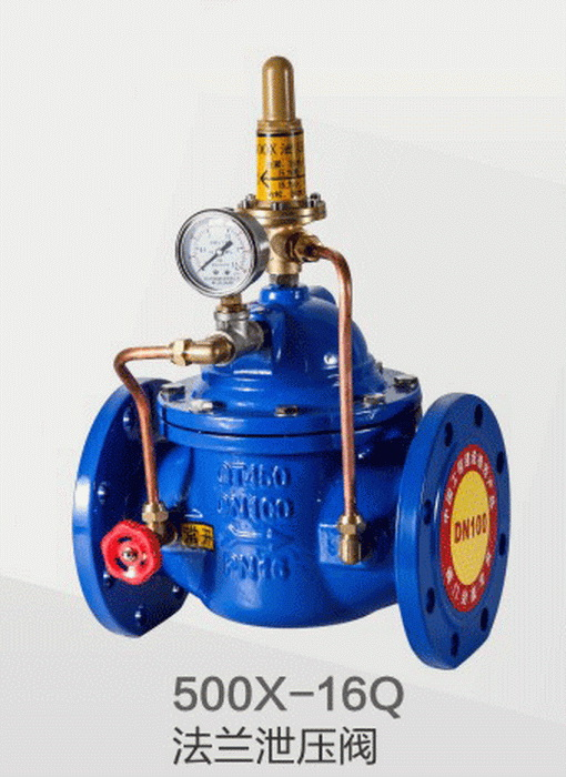 ˮ�����Ʒ�