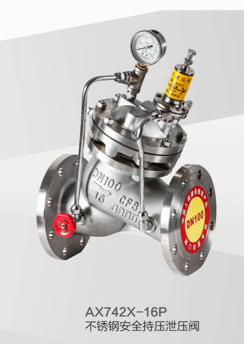 ˮ�����Ʒ�