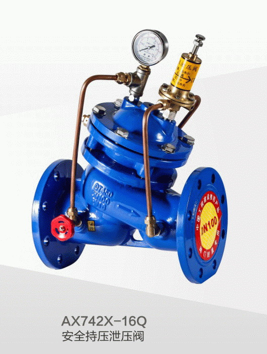 ˮ�����Ʒ�