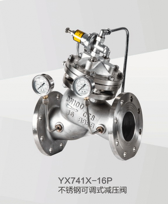 ˮ�����Ʒ�