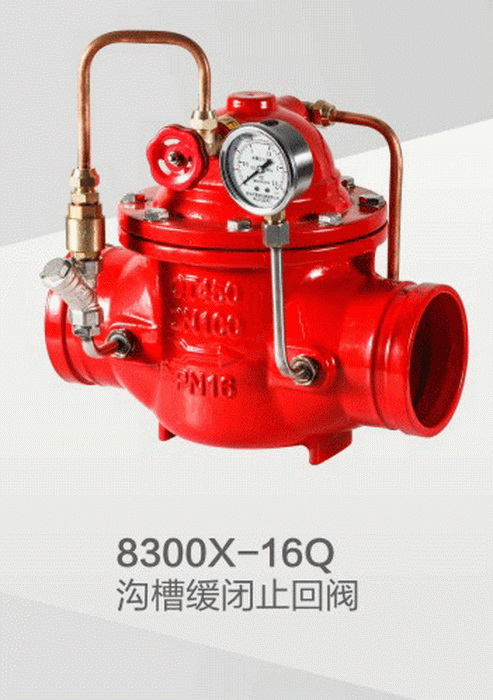 ˮ�����Ʒ�