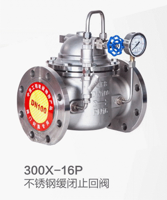 ˮ�����Ʒ�